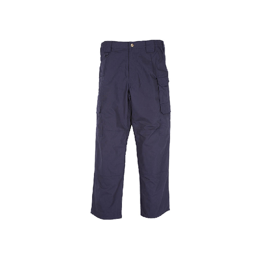 5.11 Taclite Pro Pants - Dark Navy