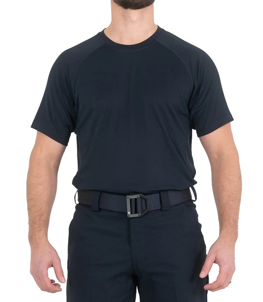 First Tactical Men's Performance Short Sleeve Shirt