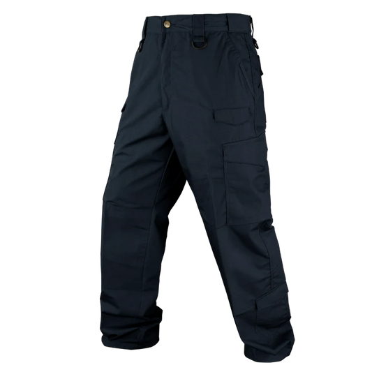 Condor Sentinel Tactical Pants - Navy