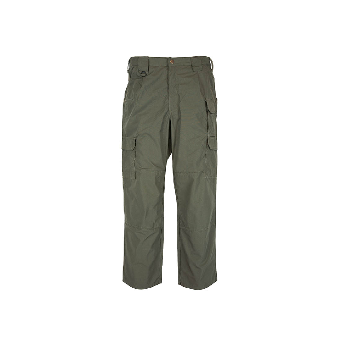 5.11 Taclite Pro Pants - TDU Green