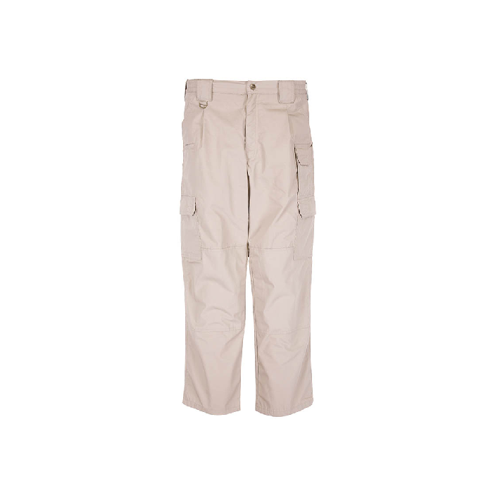 5.11 Women's Taclite Pro Pants - TDU Khaki