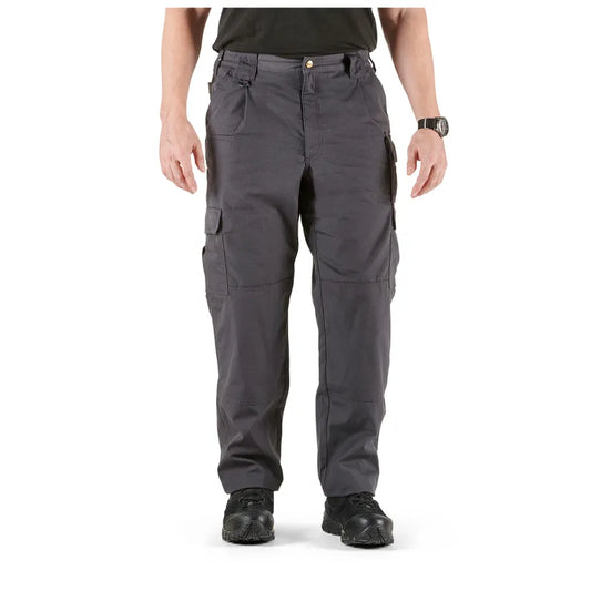 5.11 Taclite Pro Pants - Black