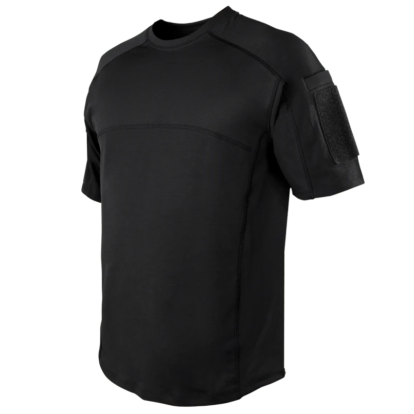 Condor Trident Short Sleeve Battle Shirt