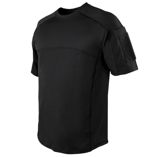 Condor Trident Short Sleeve Battle Shirt