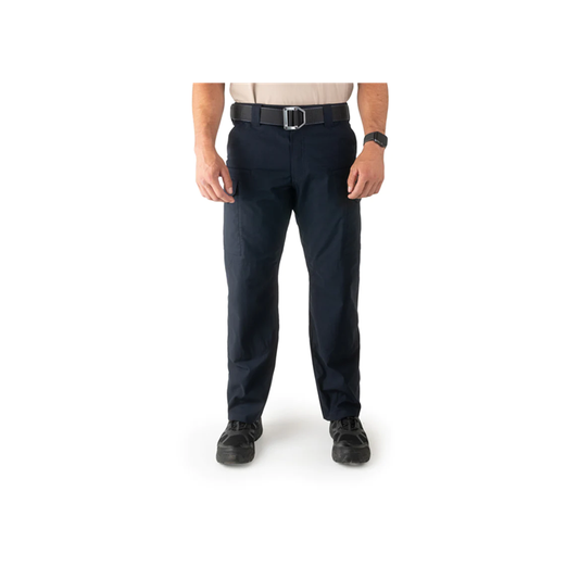 First Tactical Men's V2 Tactical Pants - Navy