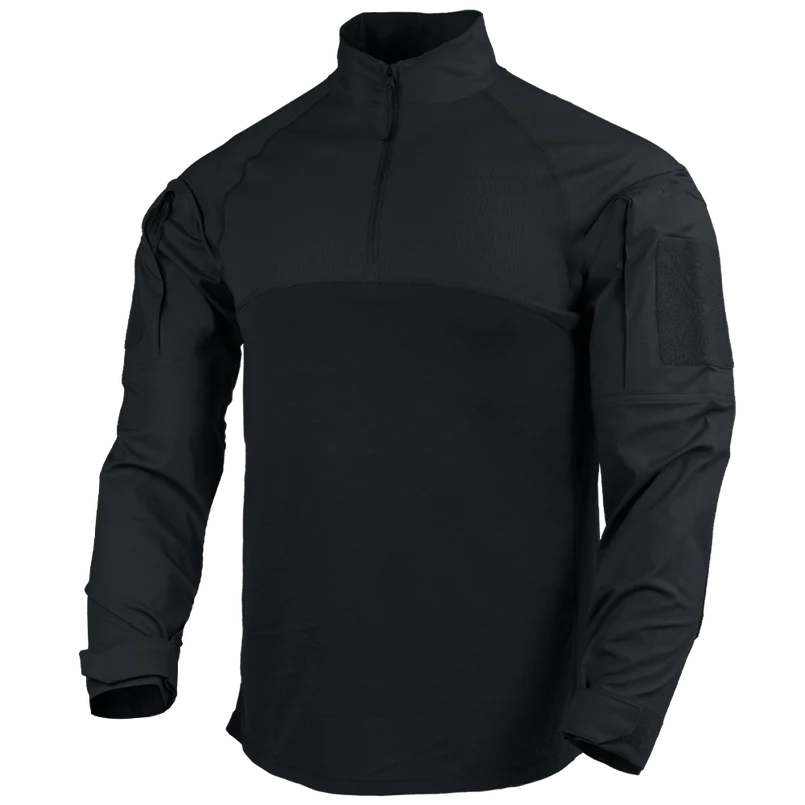 Condor Long Sleeve Combat Shirt