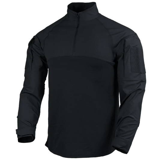 Condor Long Sleeve Combat Shirt